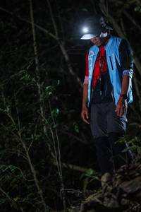 BIB: 
                            <button type="button" onclick="openModal(28074743)" class="btn btn-primary btn-sm float-right btn-popup" data-toggle="modal" data-target=".modal-high-quality">
                        <i class="fas fa-shopping-cart"></i> Add to Cart
                    </button>
                                            <button type="button" onclick="isThisMe(28074743, true)" class="btn btn-success btn-sm float-right btn-popup btn-isme hidden" data-toggle="tooltip" data-placement="bottom" title="นี่คือรูปของคุณใช่ไหม คลิกที่นี่เพื่อเอาเข้าอัลบั้ม">
                        <i class="fas fa-plus"></i> Add to album
                    </button>
                    <button type="button" onclick="isThisMe(28074743, false)" class="btn btn-warning btn-sm float-right btn-popup btn-isnotme hidden">
                        <i class="fas fa-ban"></i> Remove from album
                    </button>